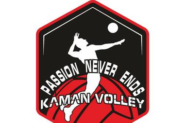 Kaman Volley w XXIII ORLEN Mistrzostwach Polski Oldbojów
