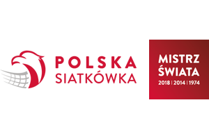 Polska Siatkówka