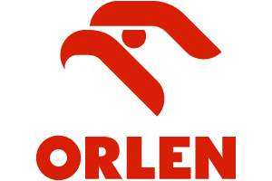 Orlen